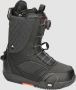 Burton Limelight Step On 2024 Snowboard schoenen zwart - Thumbnail 2