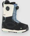 Burton Photon BOA 2026 Snowboard Schoenen zwart - Zwart