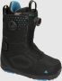 Burton Photon BOA Wide 2024 Snowboard schoenen zwart - Thumbnail 2