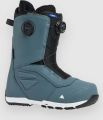 Burton Ruler BOA 2027 Snowboard Schoenen grijs