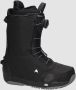 Burton Ruler Step On 2023 Snowboard Boots zwart - Thumbnail 2