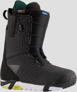 Burton SLX 2023 Snowboard Boots zwart