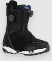 Burton Waverange X 2026 Step On Boots zwart - Zwart