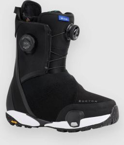 Burton Waverange X 2026 Step On Boots zwart