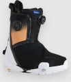 Burton Waverange X 2026 Step On Boots zwart - Multicolor