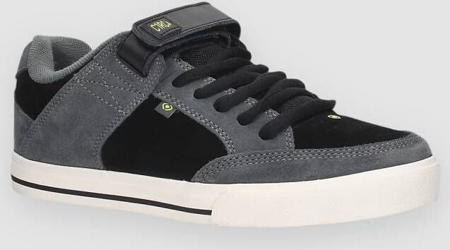 C1rca 205 Vulc Skate Schoenen grijs