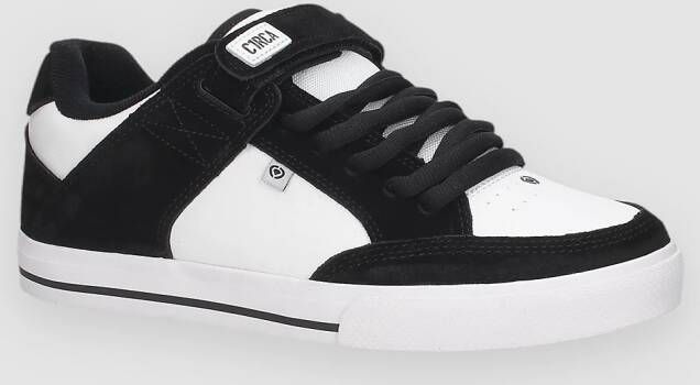 C1rca 205 Vulc Skate Schoenen zwart
