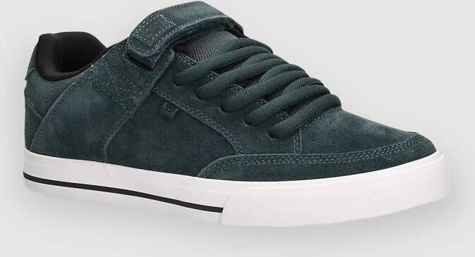C1rca 205 Vulc Skate Schoenen groen
