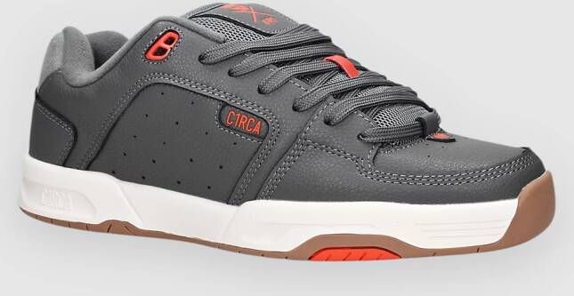 C1rca 805 Skate Schoenen grijs