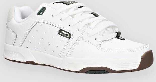 C1rca 805 Skate Schoenen wit