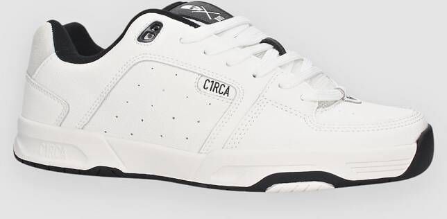 C1rca 805 Skate Schoenen wit