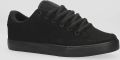 C1rca AL 50 Skate Schoenen zwart - Zwart