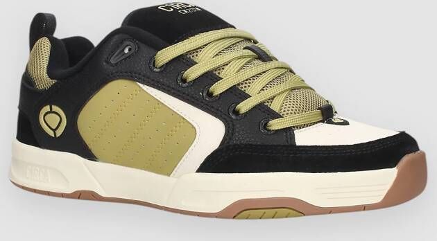 C1rca CX201R Skate Schoenen patroon