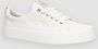 Cariuma Sneakers Baskets OCA Canvas - Thumbnail 2