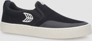 Cariuma Slip On Pro Skate Shoes zwart