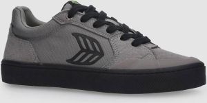 Cariuma The Vallely Skate Shoes grijs