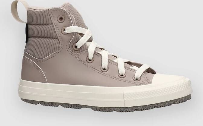 Converse Chuck Taylor All Star Berkshire Boots