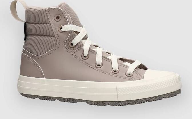 Converse Chuck Taylor All Star Berkshire Boots roze