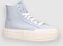 Converse Chuck Taylor All Star Cruise Sneakers - Thumbnail 2
