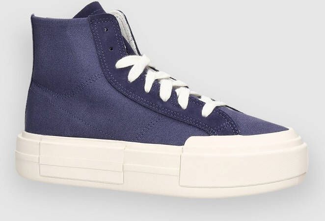 Converse Chuck Taylor All Star Cruise Sneakers blauw
