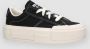 Converse Chuck Taylor All Star Cruise Sneakers zwart - Thumbnail 2