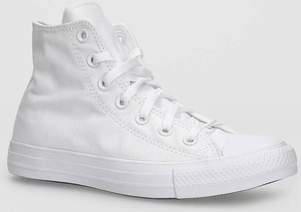 Converse Chuck Taylor All Star Hi Sneakers wit