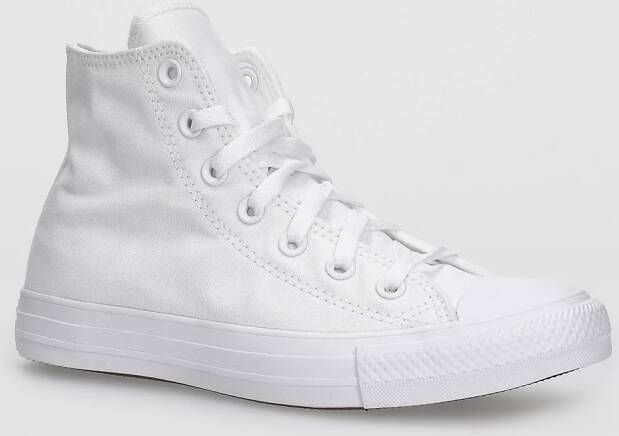 Converse Hoge Sneakers CHUCK TAYLOR ALL STAR MONO HI - Foto 2
