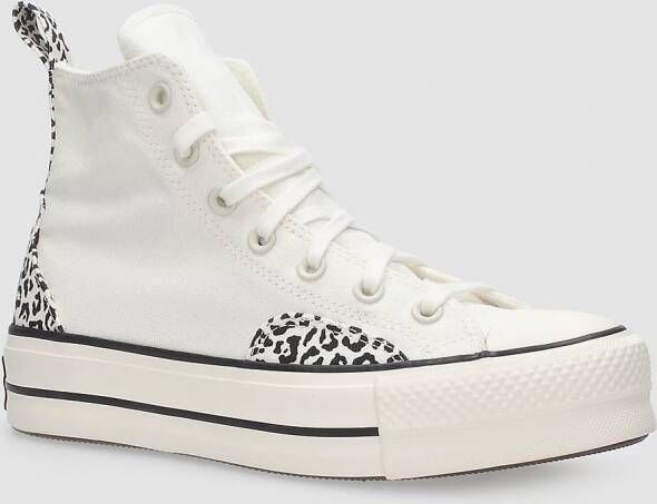 Converse Chuck Taylor All Star Lift Sneakers patroon