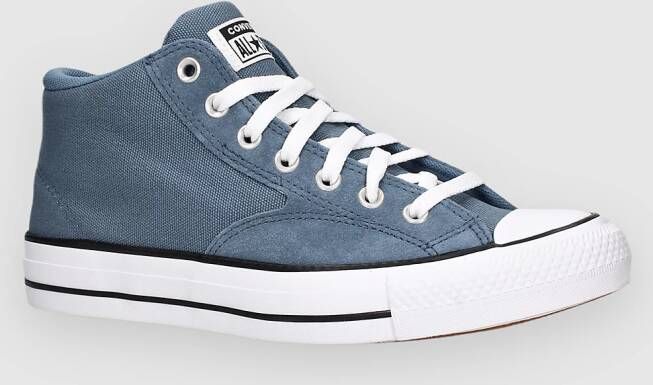 Converse Chuck Taylor All Star Malden Street Sneakers blauw