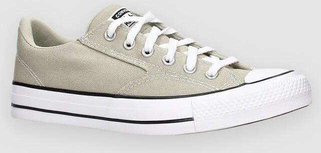 Converse Chuck Taylor All Star Malden Street Sneakers bruin