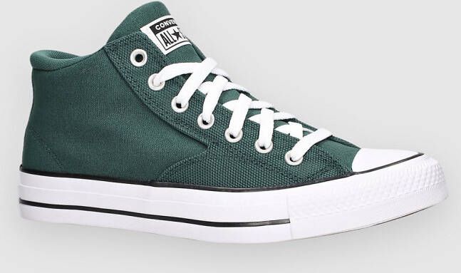 Converse Chuck Taylor All Star Malden Street Sneakers groen