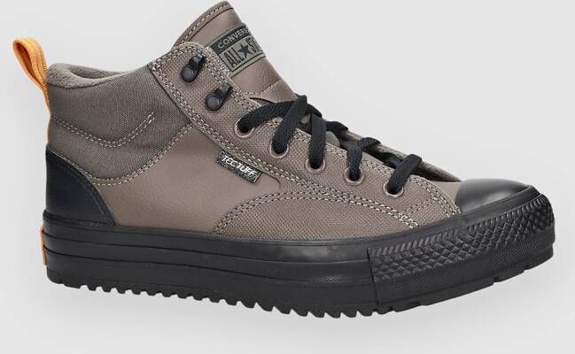 Converse Chuck Taylor All Star Malden Winter Schoenen bruin