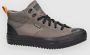 Converse Hoge Sneakers CHUCK TAYLOR ALL STAR MALDEN STREET WIDE FIT - Thumbnail 2
