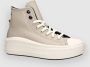 Converse Chuck Taylor All Star Move Sneakers bruin - Thumbnail 2