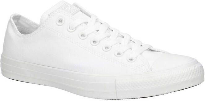 Converse Lage Sneakers ALL STAR CORE OX - Foto 2