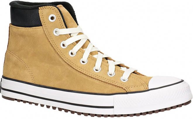 utility chuck taylor all star pc boot