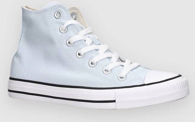 Converse Chuck Taylor All Star Sneakers blauw