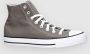 Converse Chuck Taylor All Star Sneakers grijs - Thumbnail 2
