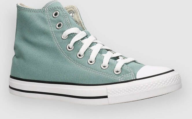 Converse Chuck Taylor All Star Sneakers groen