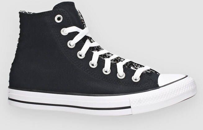 Converse Chuck Taylor All Star Sneakers