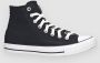 Converse Hoge Sneakers CHUCK TAYLOR ALL STAR - Thumbnail 2