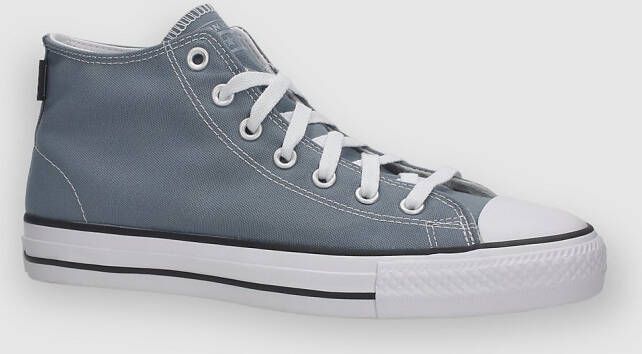 Converse Cons Chuck Taylor All Star Pro Skate Schoenen grijs