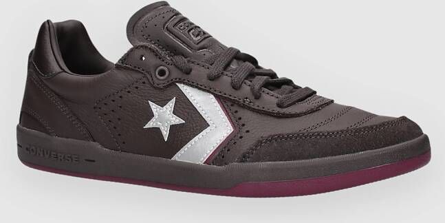 Converse Louie Lopez Pro 2 Skate Schoenen bruin