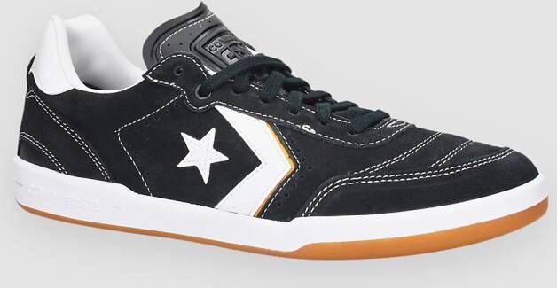 Converse Louie Lopez Pro 2 Skate Schoenen zwart