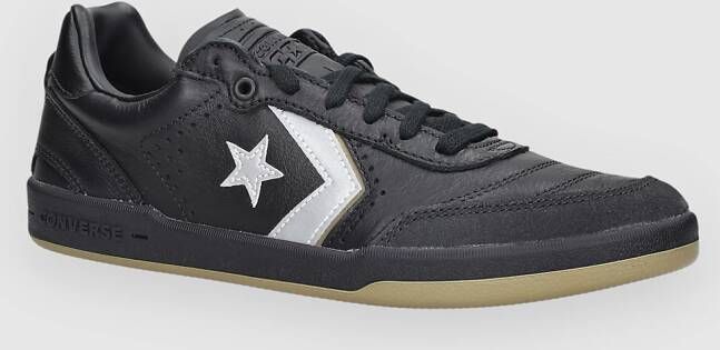Converse Louie Lopez Pro 2 Skate Schoenen zwart