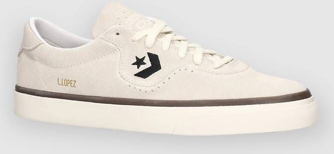 Converse Louie Lopez Pro Skate Schoenen