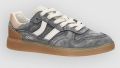 Coolway Goal Sneakers grijs - Grijs