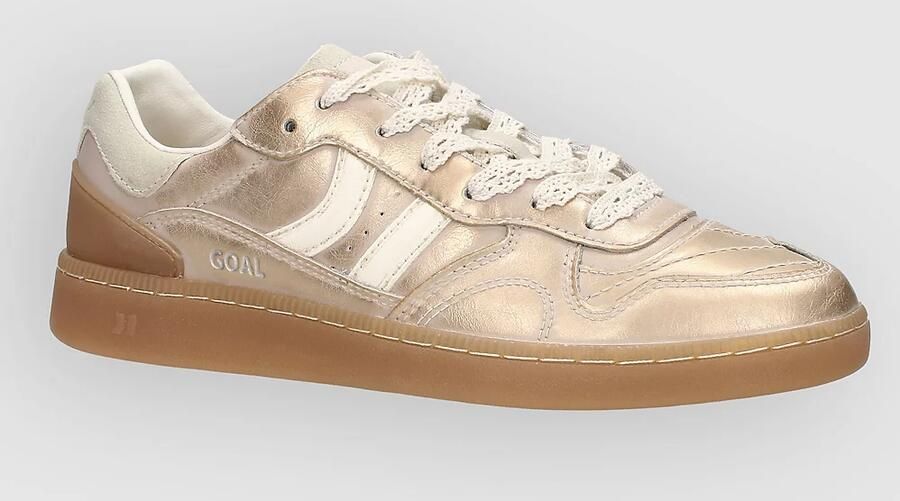 Coolway Goal Sneakers