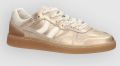 Coolway Goal Sneakers