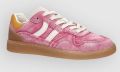 Coolway Goal Sneakers roze - Roze
